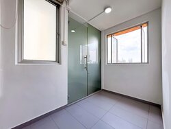 Blk 83 Commonwealth Heights (Queenstown), HDB 3 Rooms #533384061